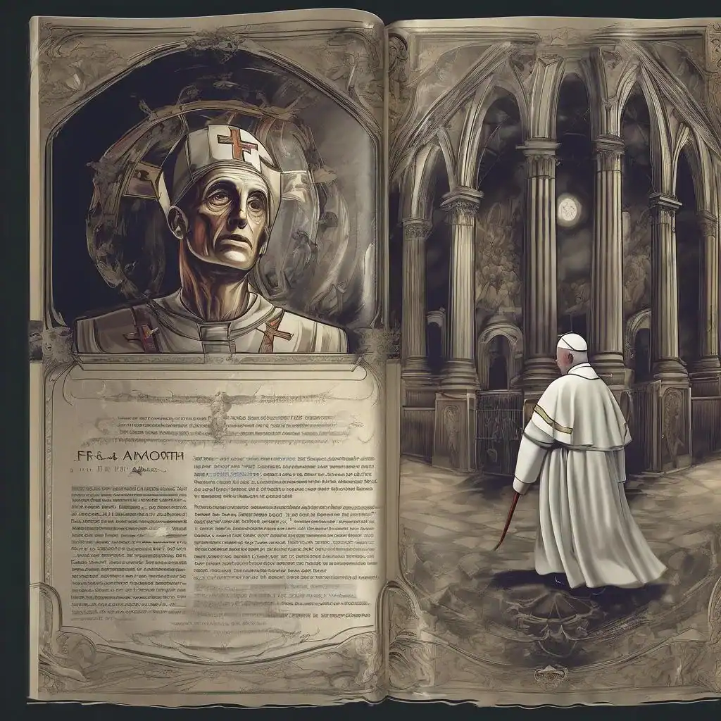 Fr. Gabriele Amorth: The Official Biography of the Pope’s Exorcist by Domenico Agasso