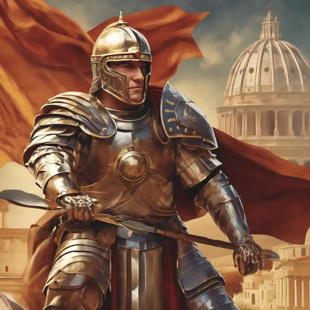 The First Man in Rome (Masters of Rome, #1) by Colleen McCullough